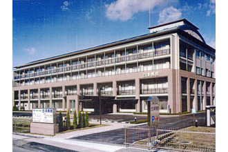 【作業療法士／宇都宮市】 医療法人　慈啓会　白澤病院　(正社員)の画像1